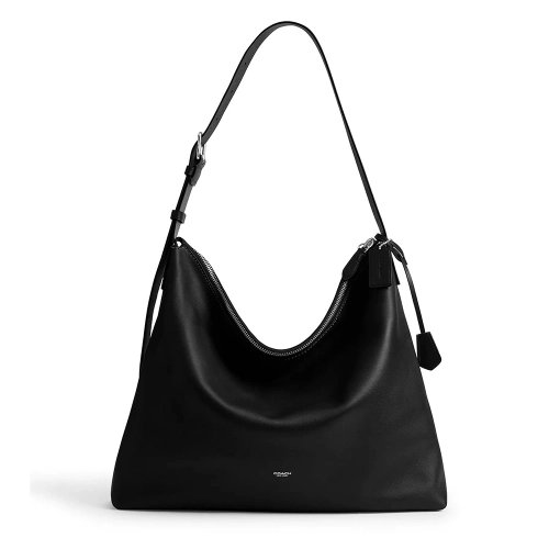Coach Mott Messenger Bags CCB56 47X36X10.5cm,Coach Bags