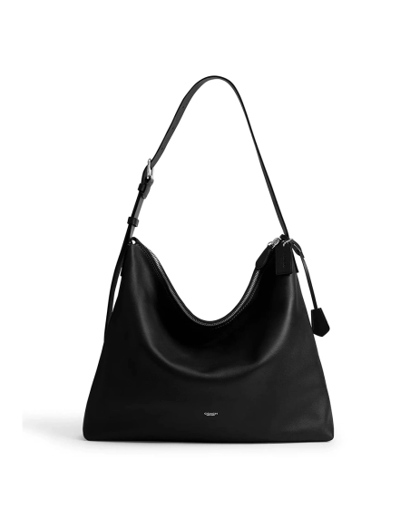 Coach Mott Messenger Bags CCB56 47X36X10.5cm,Coach Bags