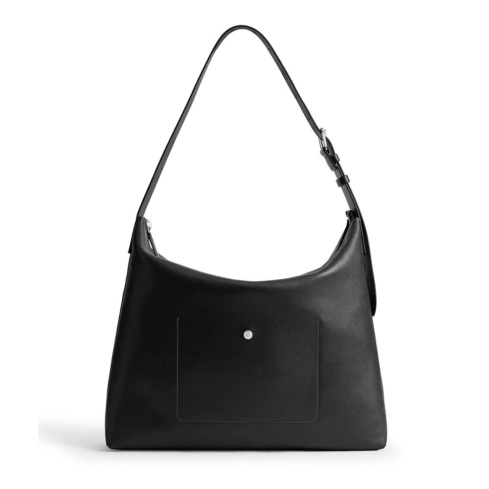 Coach Mott Messenger Bags CCB56 47X36X10.5cm,Coach Bags