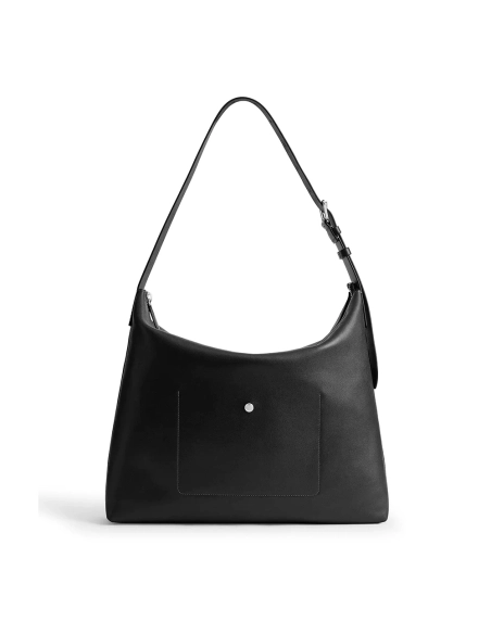 Coach Mott Messenger Bags CCB56 47X36X10.5cm,Coach Bags