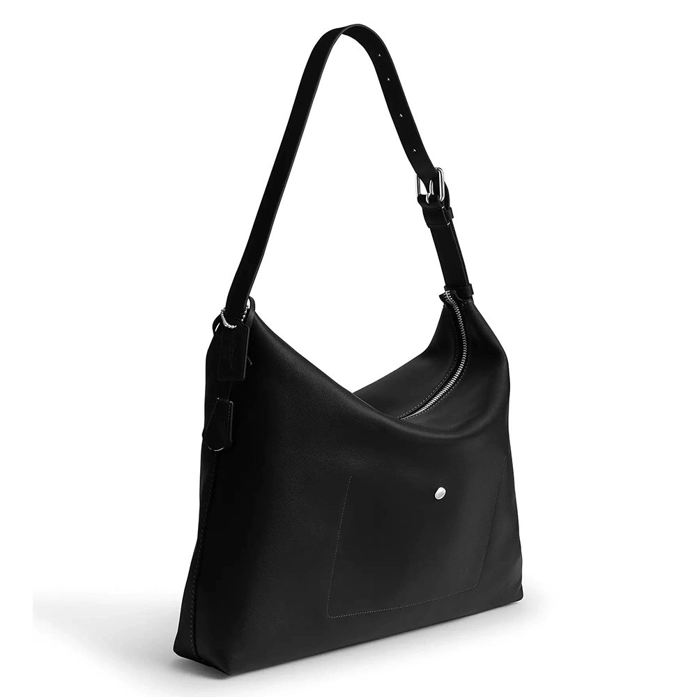 Coach Mott Messenger Bags CCB56 47X36X10.5cm,Coach Bags
