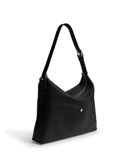 Coach Mott Messenger Bags CCB56 47X36X10.5cm,Coach Bags