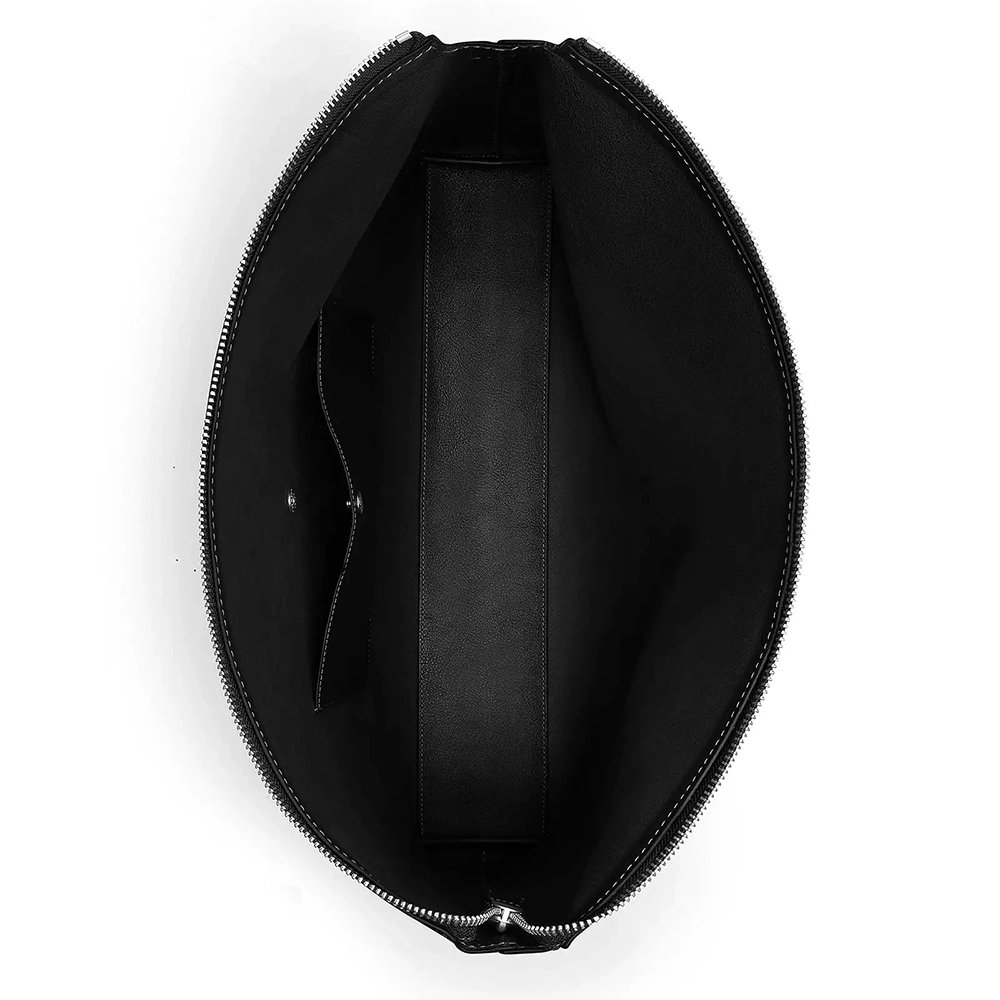 Coach Mott Messenger Bags CCB56 47X36X10.5cm,Coach Bags
