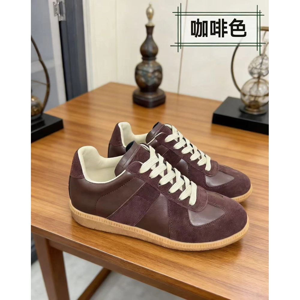 Maison Margiela Replica Brown,MAISON MARGIELA
