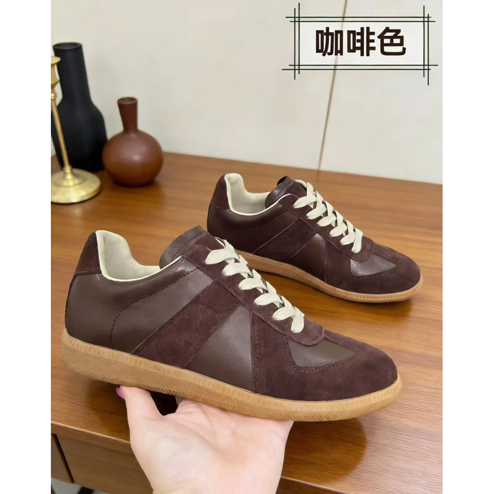 Maison Margiela Replica Brown,MAISON MARGIELA