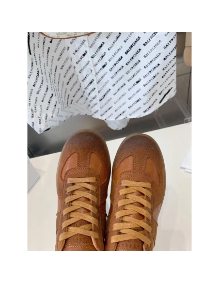 Maison Margiela Replica Camel,MAISON MARGIELA