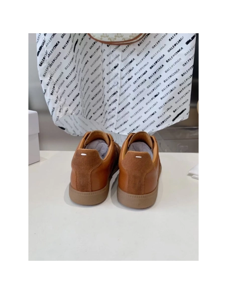 Maison Margiela Replica Camel,MAISON MARGIELA