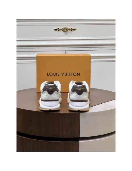 Louis Vuitton Classic Sneaker 1AKBWV,LOUIS VUITTON Sneakers