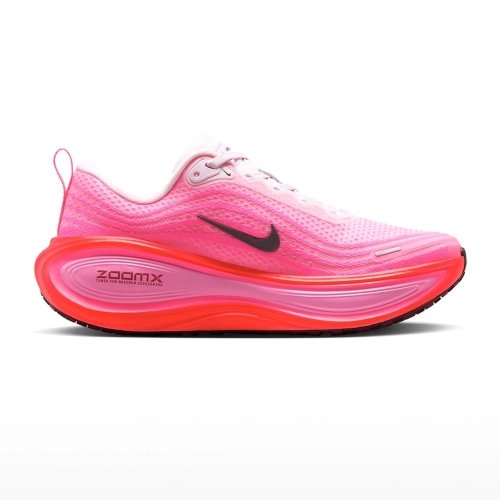 Nike Vomero Plus Hyper Pink,NIKE VOMERO