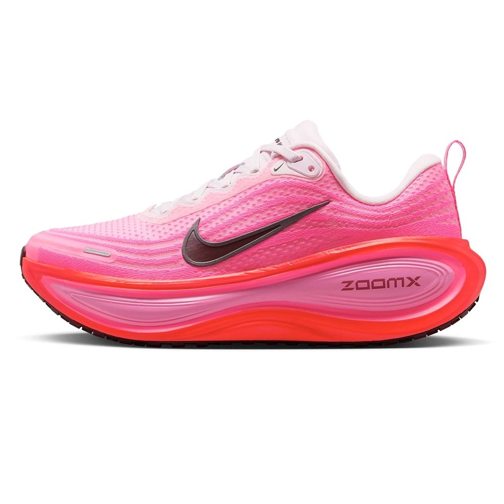 Nike Vomero Plus Hyper Pink,NIKE VOMERO
