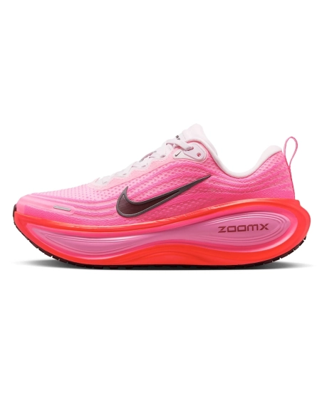 Nike Vomero Plus Hyper Pink,NIKE VOMERO
