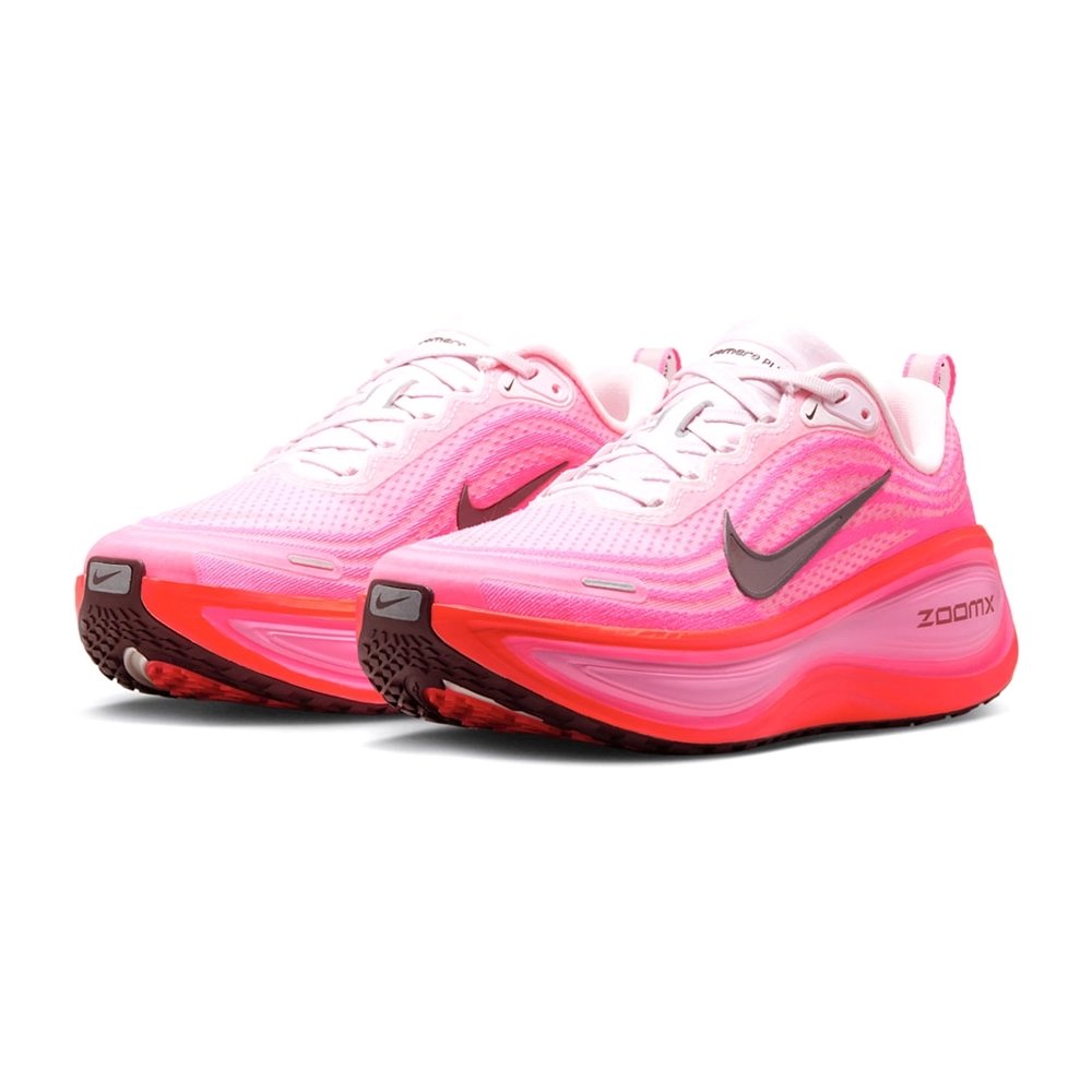 Nike Vomero Plus Hyper Pink,NIKE VOMERO