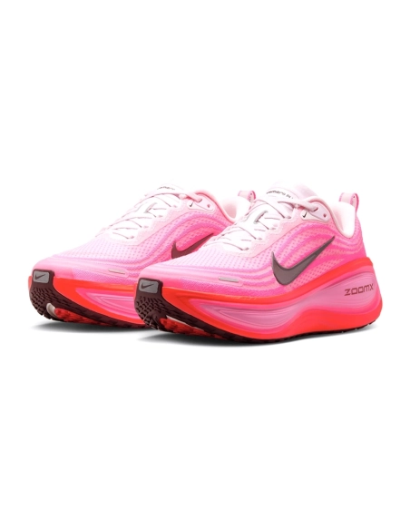 Nike Vomero Plus Hyper Pink,NIKE VOMERO