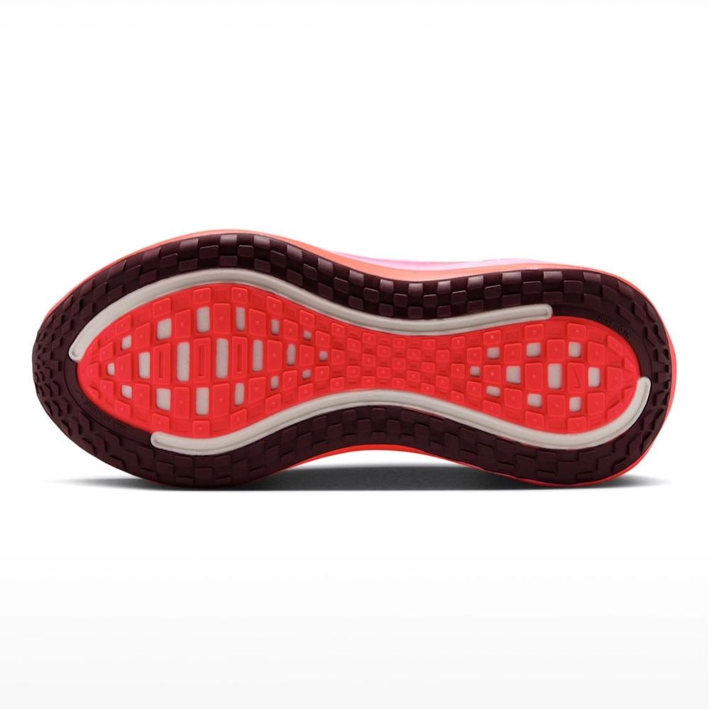 Nike Vomero Plus Hyper Pink,NIKE VOMERO