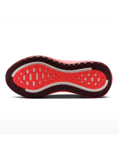 Nike Vomero Plus Hyper Pink,NIKE VOMERO