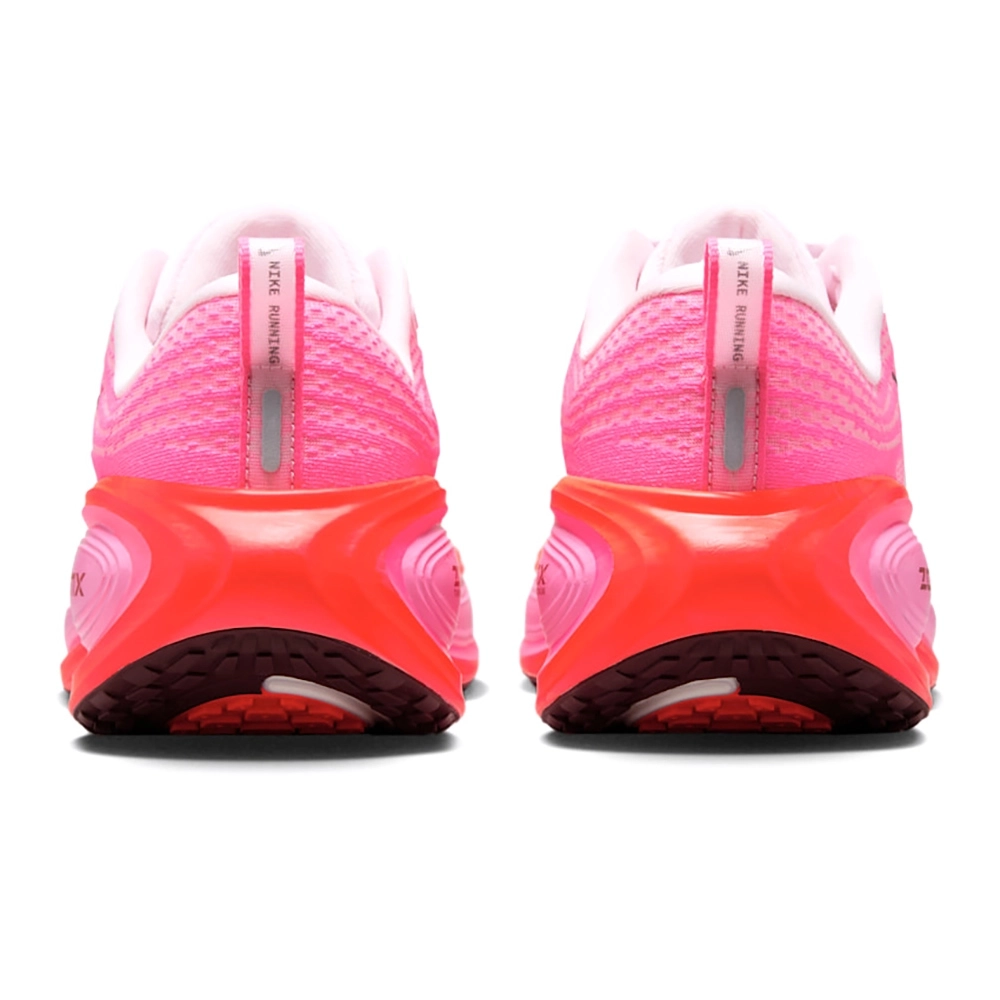 Nike Vomero Plus Hyper Pink,NIKE VOMERO