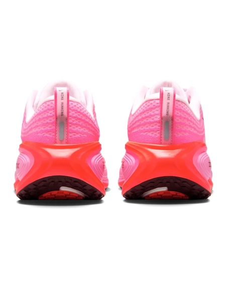 Nike Vomero Plus Hyper Pink,NIKE VOMERO