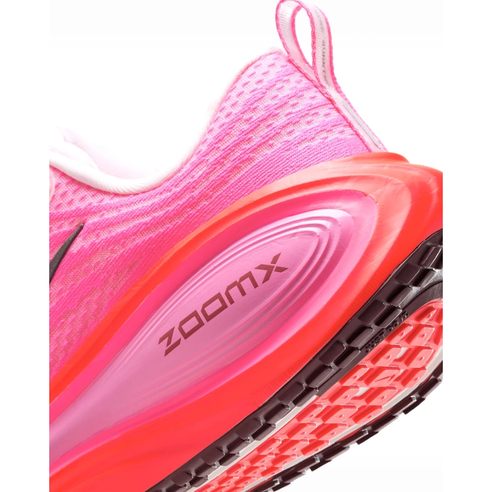 Nike Vomero Plus Hyper Pink,NIKE VOMERO
