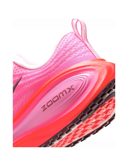 Nike Vomero Plus Hyper Pink,NIKE VOMERO
