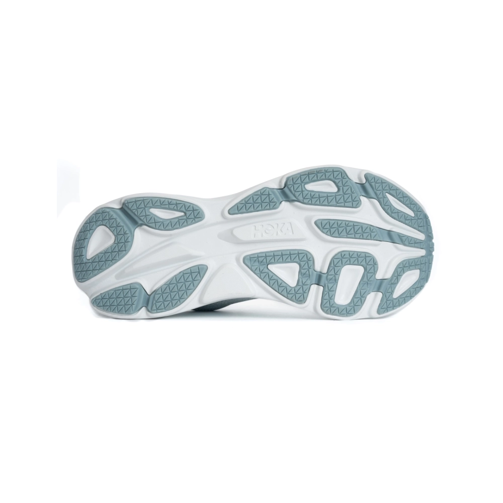 HOKA Bondi 8 Cloud Blue,HOKA SNEAKERS
