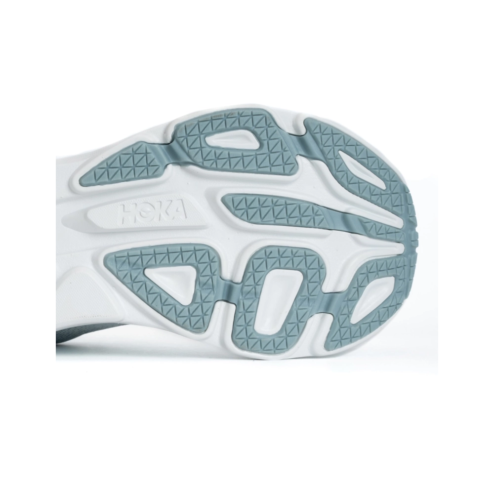 HOKA Bondi 8 Cloud Blue,HOKA SNEAKERS