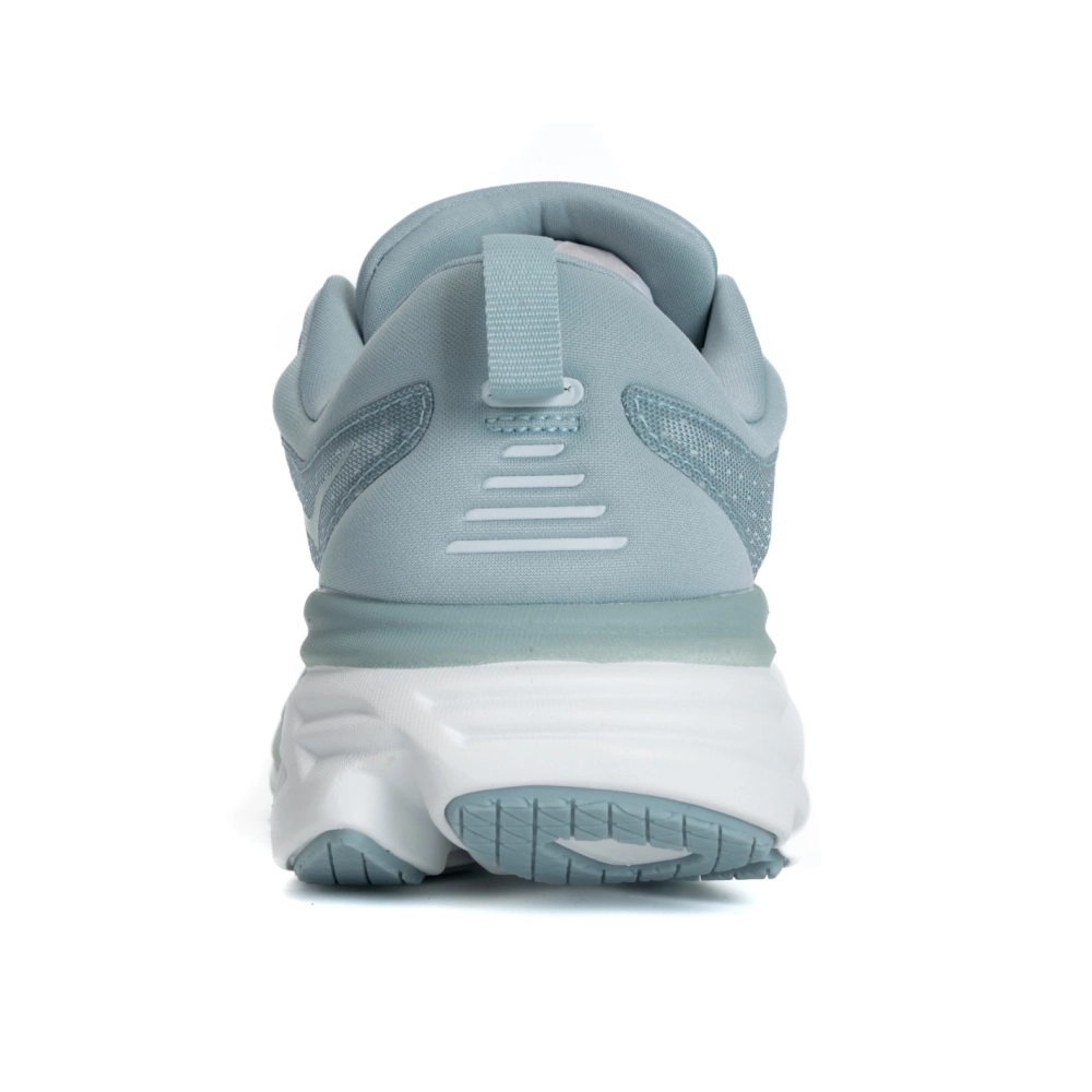 HOKA Bondi 8 Cloud Blue,HOKA SNEAKERS