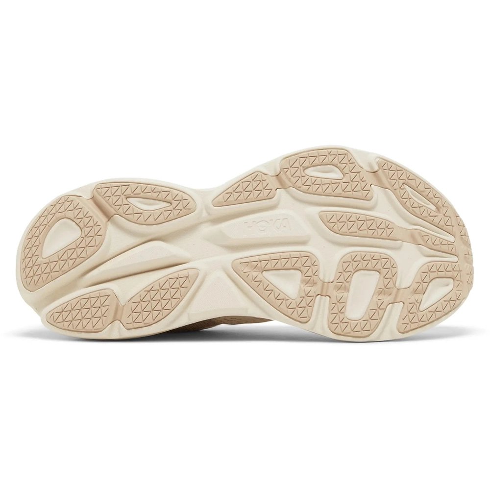 HOKA Bondi 8 Shifting Sand,HOKA SNEAKERS