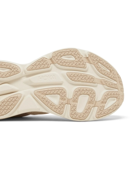HOKA Bondi 8 Shifting Sand,HOKA SNEAKERS
