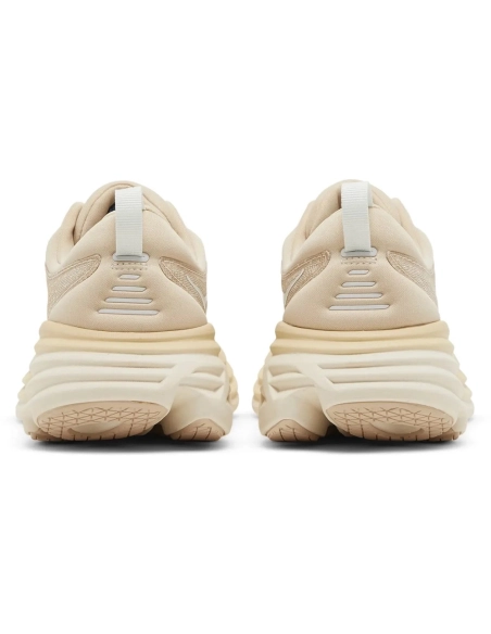 HOKA Bondi 8 Shifting Sand,HOKA SNEAKERS