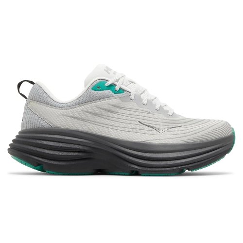 HOKA Bondi 8 Stealth Tech Pack,HOKA SNEAKERS