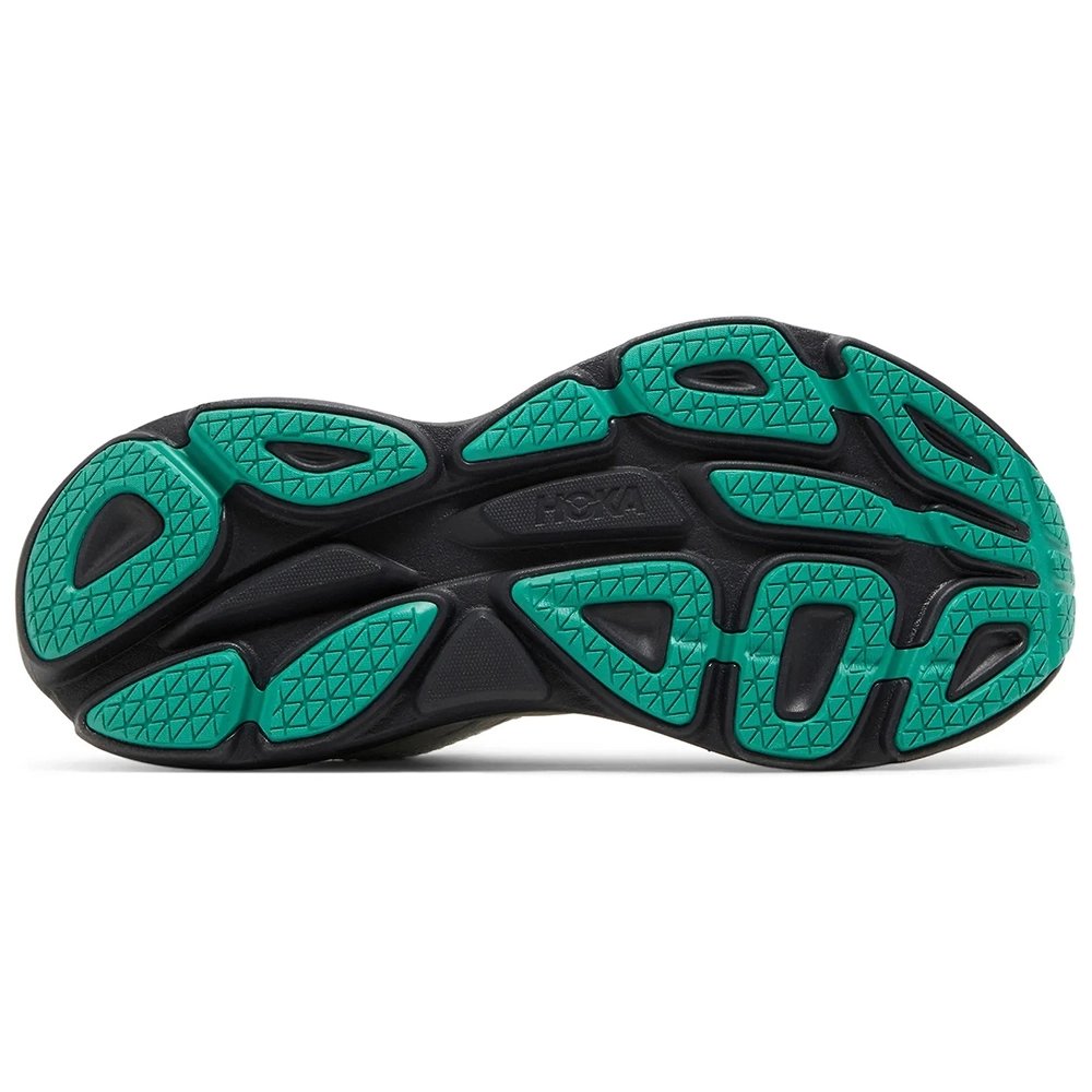 HOKA Bondi 8 Stealth Tech Pack,HOKA SNEAKERS