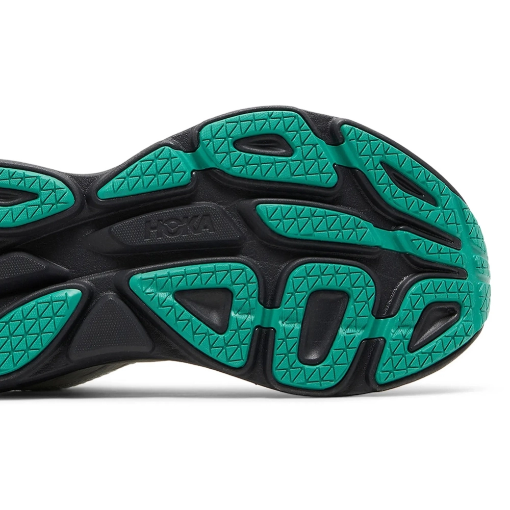 HOKA Bondi 8 Stealth Tech Pack,HOKA SNEAKERS