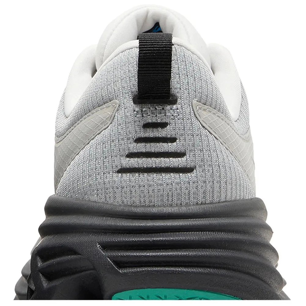 HOKA Bondi 8 Stealth Tech Pack,HOKA SNEAKERS