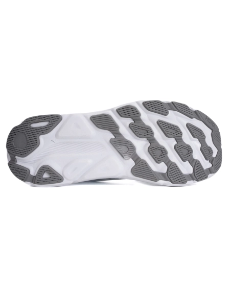 HOKA Clifton 9 2E Wide Harbor Mist,HOKA SNEAKERS