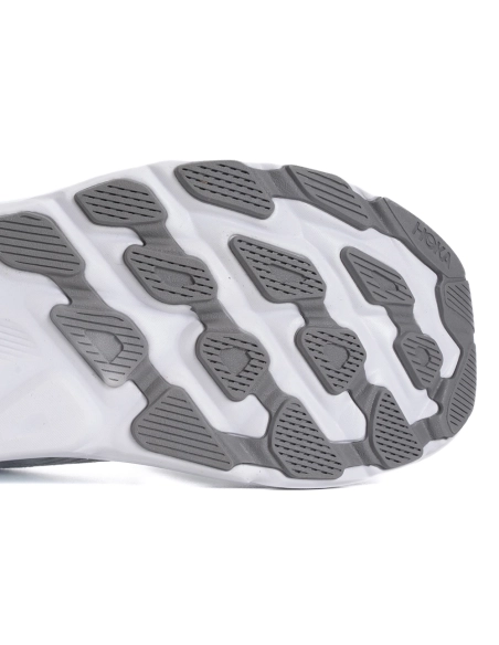 HOKA Clifton 9 2E Wide Harbor Mist,HOKA SNEAKERS