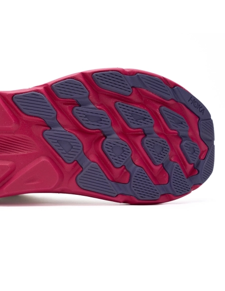 HOKA Clifton 9 Eggnog Blanc De Blanc,HOKA SNEAKERS