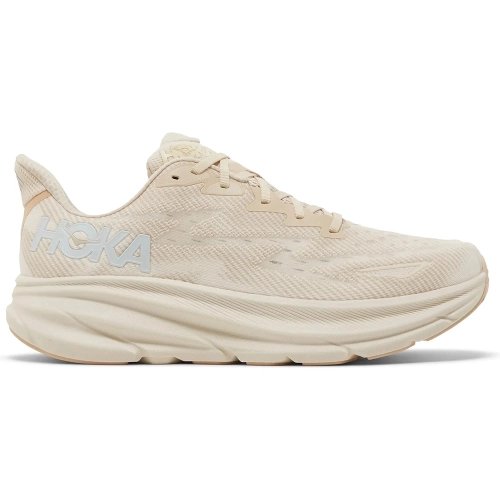HOKA Clifton 9 Shifting Sand,HOKA SNEAKERS