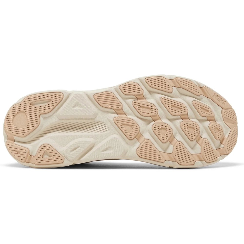 HOKA Clifton 9 Shifting Sand,HOKA SNEAKERS