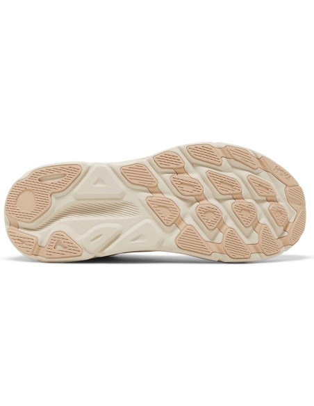 HOKA Clifton 9 Shifting Sand,HOKA SNEAKERS