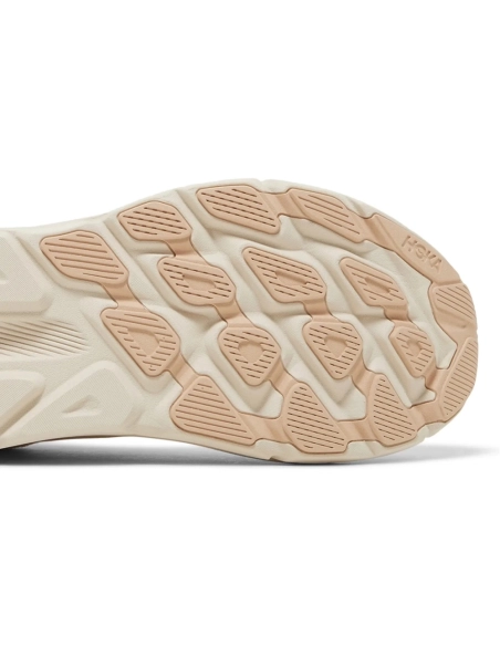 HOKA Clifton 9 Shifting Sand,HOKA SNEAKERS