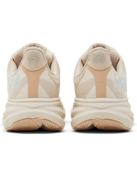 HOKA Clifton 9 Shifting Sand,HOKA SNEAKERS