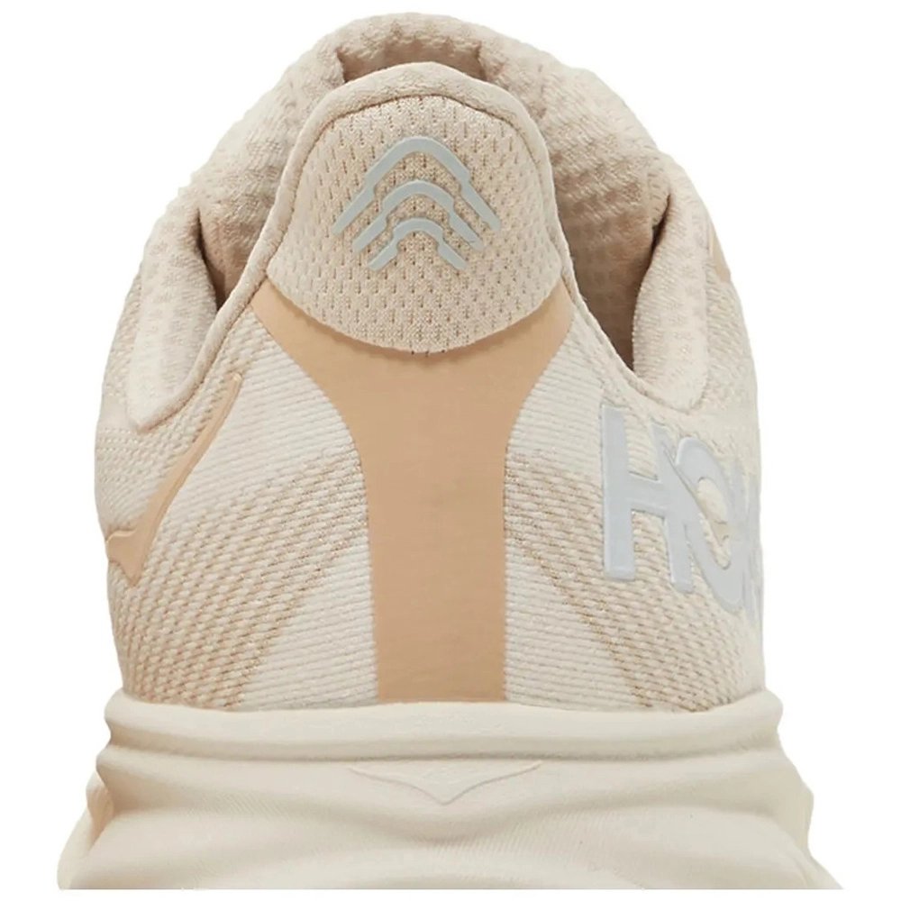 HOKA Clifton 9 Shifting Sand,HOKA SNEAKERS