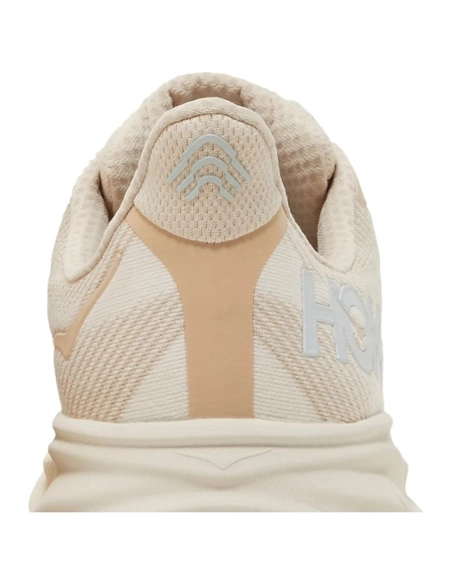 HOKA Clifton 9 Shifting Sand,HOKA SNEAKERS