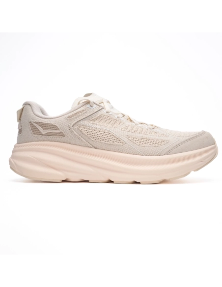 HOKA Clifton One9 BP Alabaster,HOKA SNEAKERS