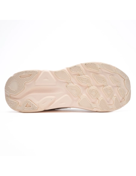 HOKA Clifton One9 BP Alabaster,HOKA SNEAKERS
