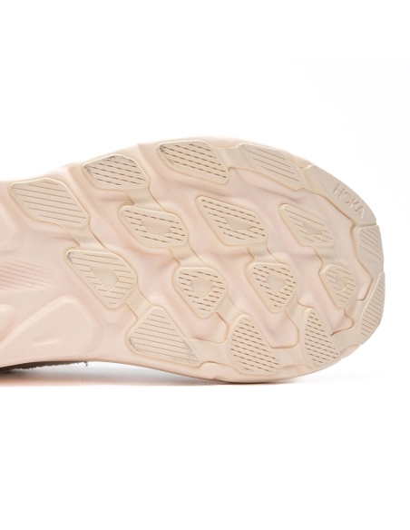 HOKA Clifton One9 BP Alabaster,HOKA SNEAKERS