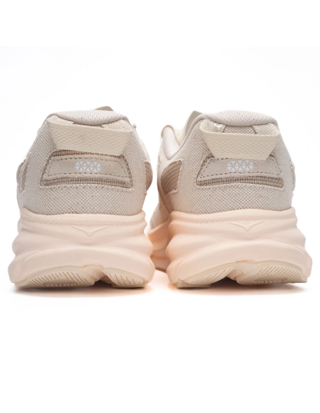 HOKA Clifton One9 BP Alabaster,HOKA SNEAKERS