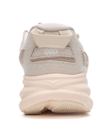 HOKA Clifton One9 BP Alabaster,HOKA SNEAKERS