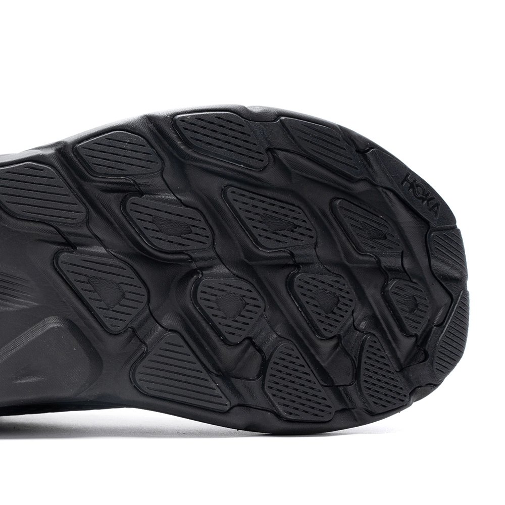 HOKA Clifton One9 Carbon Black,HOKA SNEAKERS