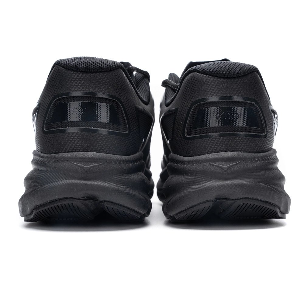 HOKA Clifton One9 Carbon Black,HOKA SNEAKERS